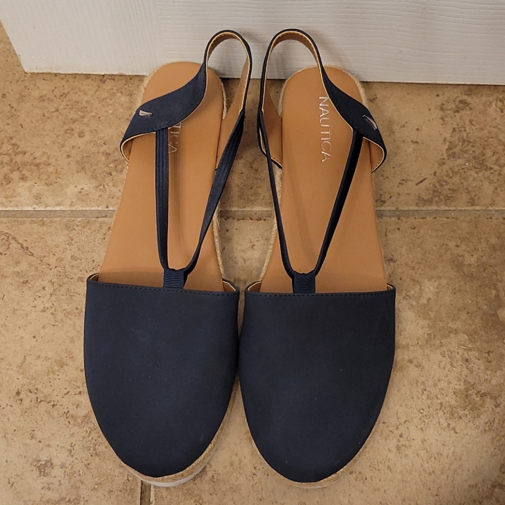 Women’s Sandals